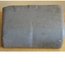 Glove Box Insert, Cardboard, 58-67, Used German