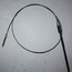 Emergency Brake Cable, 1773mm/70