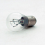 Bulb, 2 Element, 21/ 5 Watt, #1157, 12 Volt