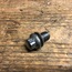 Autostick, Torque Converter 12 Point 8mm Bolt w/ Lock Washer, Used German, Each