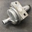 Auxiliary Air Valve, Fuel Injection, MKII GOLF JETTA RABBIT SCIROCCO AUDI 4000, Used German Bosch