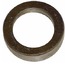 Axle Bearing Spacer, 10mm for Swing Axle, Inside under Bearing, Used German