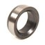 Transmission, Rear, Outer Wheel Bearing Seal Spacer Sleeve, 15.5mm, 49-68