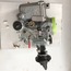 Carburetor, w/ Vacuum Decel 34 Pict, Dual Port, 71-74, Nos Bocar Solex                  