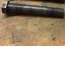 Shock Bolt, 12x 80mm, w/ 17mm Head, Upper Rear, 53-79, Used German
