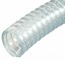 Vacuum Hose, Autostick & Brake Booster, 12mm Wire Reinforced, 68-79, Per Foot