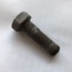 Hex Bolt, 12x 40mm Long, Irs Spring Plate, 68-71, Used German Kamax 10K