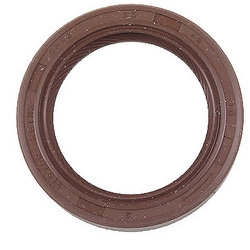 Flywheel, Crankshaft Rear Main Seal, Water Cooled 90-2000