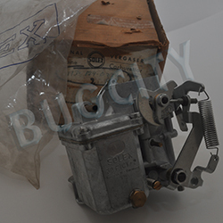 BUGCITY offers new and used air cooled parts for your VW® Volkswagen®  Beetle® at great prices