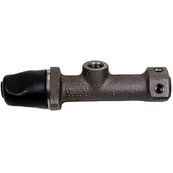 Master Cylinder, 17mm Bore, 65-66, Trw Varga