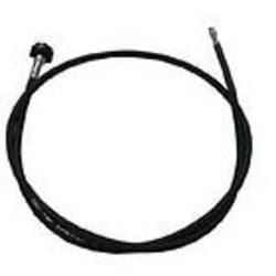 Speedometer Cable, Ghia 1192mm / 46.94