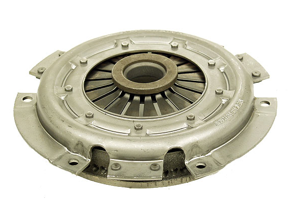 Pressure Plate, 180mm, 46-66, Sachs Amortex