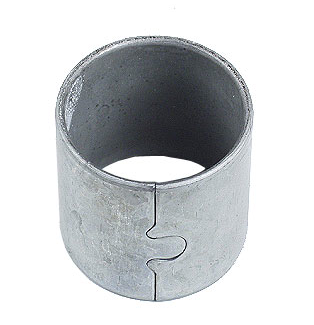 Connecting Rod, Gudgeon Wrist Pin Bushing, 22mm, 66-79, Mahle, Each