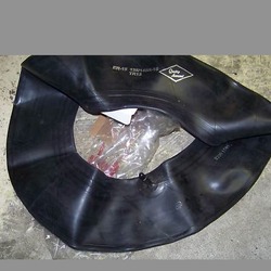 Tire, Inner Tube, 135/145 x 15