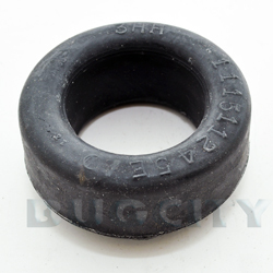 Torsion Bar Bushing, Spring Plate Outer Irs, 1 7/8