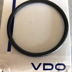 Fuel/ Gas Tank Sender, O Ring Seal, Spr., 71-79, VDO