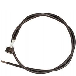 Speedometer Cable, 1390mm / 54.72