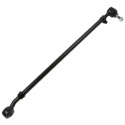 Tie Rod Assembly, R/L, SB 75-79, Italian Ocap