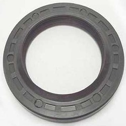 Wheel Bearing Seal, Rear, Inner/ Outer, Bus Typ. II Vanagon, 68-92, Elring