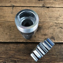 BUGCITY offers new and used air cooled parts for your VW ...