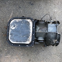 Giunto Sferico Anteriore Inferiore Per VW Beetle Tipo 60 > 92 1.2 1.3 1.5 1.6 Benzina Kit 