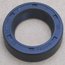 Autostick, Turbine Shaft Seal to Drive Plate Carrier Bearing, 68-75, Nos German