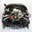 Engine, New Complete Long Block built to Turn-Key Engine, 1600 Carb., Generator, Nos Oem VW