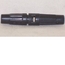 Fuse Torpedo Holder, for Reverse Back-Up Light & Autostick, Longer in Length Black Plastic, Used German