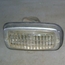 Reverse Back-Up Light Assembly,  Bus Typ. II, 67-71, Used German Hella