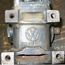 Steering Box, SB, w/o Pitman Arm, 71-73, Used German