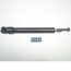 Steering Damper, SB, 71-74, Sachs Boge