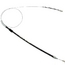 Emergency Brake Cable 1779mm/70