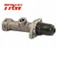 Master Cylinder, 19mm Bore, 53-64, Trw Varga