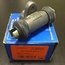 Wheel Cylinder, 17.5mm, Rear Brake, 68-79, Ate 