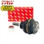 Ball Joint, Upper, STD 66-77, Trw