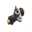 Wheel Cylinder, 19mm Rear, 65-67, Varga Trw