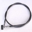 Speedometer Cable, Lower, 1050mm / 41.34