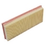 Air Cleaner Filter, Paper Element, 73-79, Mahle or Meyle