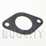 Carburetor, Base Gasket, Dual Port PICT-34, Fiber Reinforced, 71-74, Nos German Elring