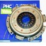 Pressure Plate, 200mm, 71-79, Valeo
