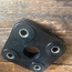 Coupler, Steering Shaft, Bus Typ. II, 68-79, German