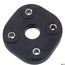Coupler, Steering Shaft, Bus Typ. II, 68-79