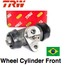 Wheel Cylinder, 23.8mm Front, SB, 71-79, Trw Varga