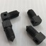 Shifter, Set Screw, Transmission Linkage to Coupler, German Each