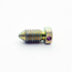 Shifter, Set Screw, Transmission Linkage to Coupler