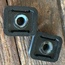 Shift Coupler, Insert Pads, 65-79, German, Pair