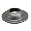 Shift Coupler, Cap Washer for Screw, Nos German