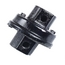 Shift Rod Coupler, Typ. I, Ghia, 53-64, Typ. II 50-67
