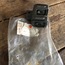 Shifter Coupler Cage & Bushings, Rod to Transmission, 65-79, Nos German