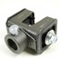 Shifter Coupler, Rod to Transmission, 65-79, Oem VW